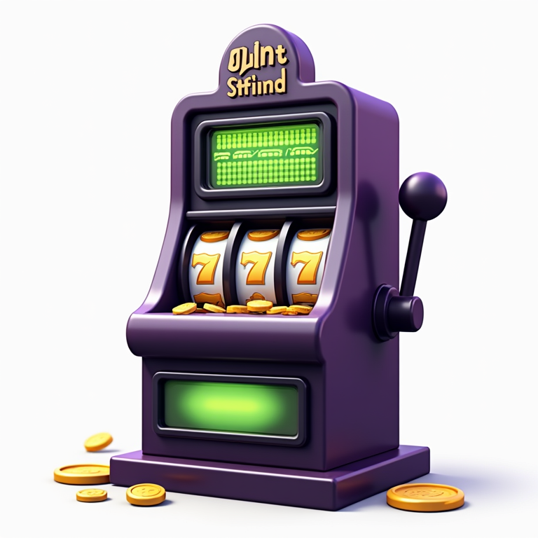 sumbar toto account verification and deposit flow for esports betting