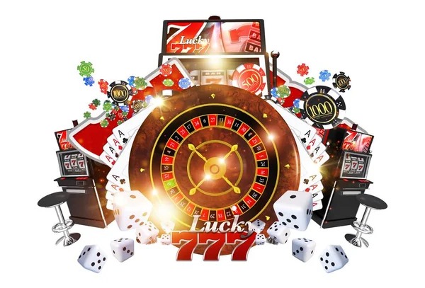 sumbar toto featured game showcase sumbar toto featured game showcase