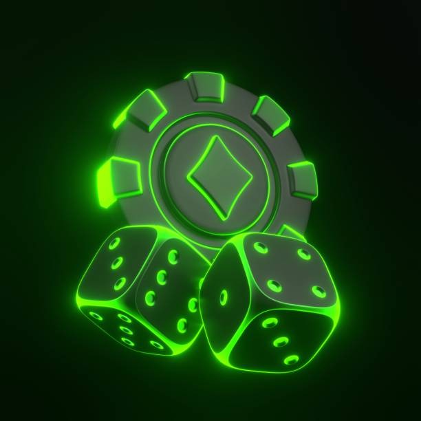 VIP Roulette live dealer studio at sumbar toto with professional croupier