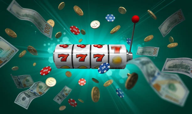 Deposit methods for sumbar toto: DANA, OVO, GoPay, QRIS payment interface